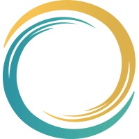 First Matter logo - Similar company to Riffle Ventures