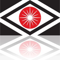 TechSource, Inc logo - Similar company to Great River Technology, Inc