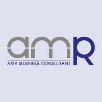 AMR Business Consultant Sdn Bhd logo - Similar company to Js Partners