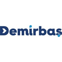 DEMİRBAŞ ELEKTRİK OTOMASYON A.Ş logo - Similar company to Sanmover® Industrial