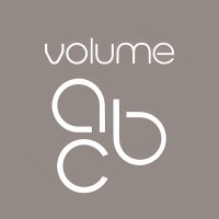 VOLUME ABC logo - Similar company to Volume Architectes