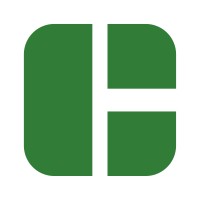 C-living logo - Similar company to Off Site Belgium
