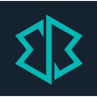 Sigma Bold logo - Similar company to Sigma Engineered Solutions Pc
