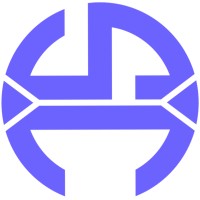 SoloCode [IR] logo - Similar company to Anton