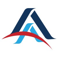 Ahmednasir Abdullahi Advocates LLP logo - Similar company to Ano Advocates Llp