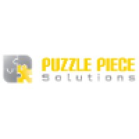Puzzle Piece Solutions Llc