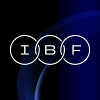 International Bankers Forum logo - Similar company to Maleki Group