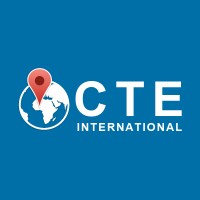 CTE International pvt ltd logo - Similar company to Calgoric