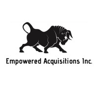 Empowered Acquisitions Inc logo - Similar company to Empower Acquisitions