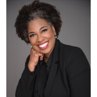 Deep Dives with Trimeka Benjamin Podcast logo - Similar company to Swim Digital Group