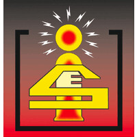 Sanjay Engineering Industries logo - Similar company to Mm Industries Private Limited
