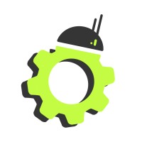 TADroid logo - Similar company to Cogent