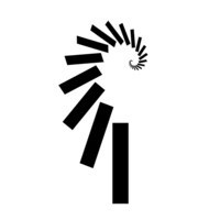 Concurrence Labs logo - Similar company to Metacurrency Project