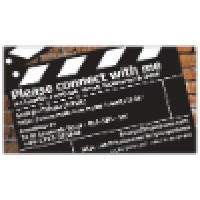 SoundStage32 logo - Similar company to Smiling Peanut, Ltd.