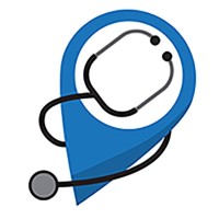 Target Patients LLC logo - Similar company to Legacy Point