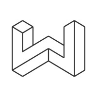 The White Wall Pty Ltd logo - Similar company to Equinox By Solstice