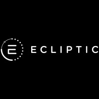 Ecliptic Technology logo - Similar company to Ecliptic Group