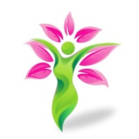 Avelora TT logo - Similar company to Utmost Solution