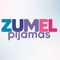 Zumel Pijamas logo - Similar company to Pijamas Lua Cheia
