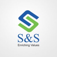 S & S Foundations Pvt. Ltd. logo - Similar company to Etica Developers