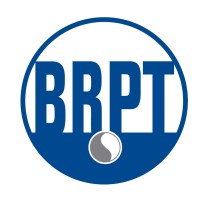 BRPT - Board of Registered Polysomnographic Technologists logo - Similar company to American Academy Of Sleep Medicine
