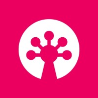 Gecko Digital logo - Similar company to Igoroom