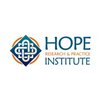 Hope Research and Practice Institute logo - Similar company to Hope For Depression Research Foundation