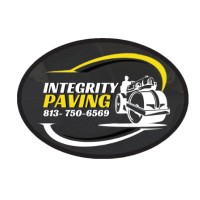 Integrity Paving Florida logo - Similar company to 6D Solutions