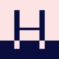 Harness | Mental Wellbeing. Made Real. logo - Similar company to Cork & Tee