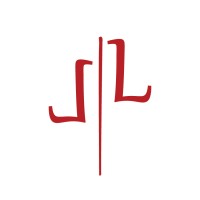 Lima E Lima Advogados Associados