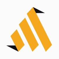 S.M.A.R.T., CHARTERED ACCOUNTANTS (Formerly Shamail Shahid & Co.) logo - Similar company to M. Asif Jamil & Co.