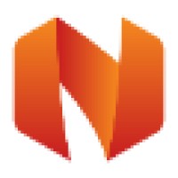 Nafundi logo - Similar company to Odk