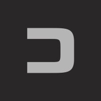 DFT Labs logo - Similar company to Atitti