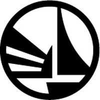 PortsideCafé- Furniture Studio logo - Similar company to Vakr Studio