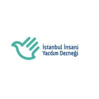 İstanbul İnsani Yardım Derneği logo - Similar company to Karvin Food