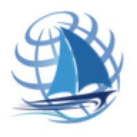 CAPITAL NAVIGATION STRATEGIES logo - Similar company to Jersey Column