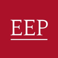EEP - Ehler Ermer & Partner logo - Similar company to Dns Datentechnik, Netzwerk Und Systemhaus Gmbh