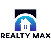 Realty Max Homes logo - Similar company to Realty Mate