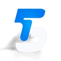 ToCybernate Solution logo - Similar company to Satistrum