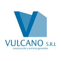 Vulcano S.R.L logo - Similar company to Vulcano Sa
