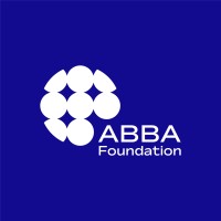 ABBA Foundation logo - Similar company to Geometry
