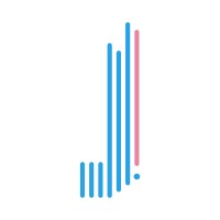C.Journey logo - Similar company to Buzzer