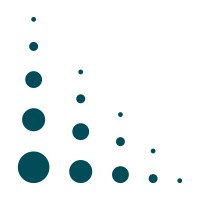 Pool Ecologia logo - Similar company to Leonic Prestige