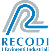 Recodi Tecnology Srl logo - Similar company to Modamica