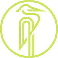 Open & Shut logo - Similar company to Truframe Design Group | Affinity Cabinetry