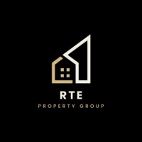 RTE Property Group logo - Similar company to Luna Properties, Llc