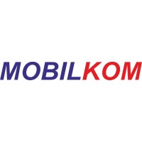 PT Mobilkom Telekomindo logo - Similar company to Pt. Digital Mobile Commerce