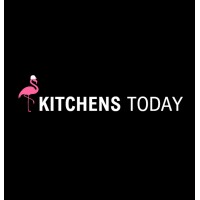 Kitchens Today logo - Similar company to Transparent Window Company