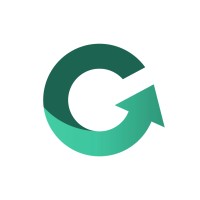 GABO Gesellschaft für Consulting GmbH logo - Similar company to Ägeridesign