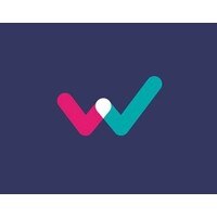 WorkDrive logo - Similar company to Square Technology